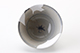FileNo.180-076.jpg