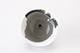 FileNo.180-078.jpg