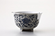 FileNo.180-079.jpg