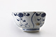 FileNo.180-081.jpg