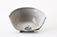 FileNo.180-082.jpg
