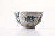 FileNo.180-083.jpg