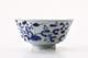 FileNo.180-084.jpg