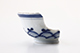 FileNo.180-085.jpg