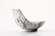 FileNo.180-086.jpg
