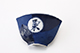 FileNo.180-087.jpg