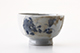 FileNo.180-088.jpg