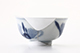 FileNo.180-091.jpg