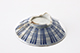FileNo.180-092.jpg