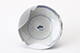 FileNo.180-093.jpg