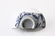 FileNo.180-094.jpg