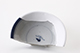 FileNo.180-095.jpg