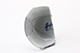 FileNo.180-096.jpg