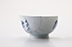 FileNo.180-097.jpg