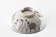 FileNo.180-098.jpg