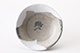 FileNo.180-099.jpg