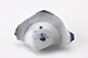FileNo.180-100.jpg