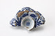 FileNo.180-101.jpg
