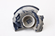 FileNo.180-102.jpg