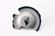 FileNo.180-103.jpg