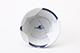 FileNo.180-105.jpg