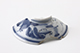FileNo.180-106.jpg