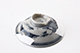 FileNo.180-107.jpg