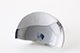 FileNo.180-110.jpg