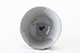FileNo.180-112.jpg