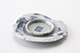FileNo.180-113.jpg
