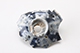 FileNo.180-115.jpg