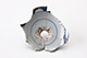 FileNo.180-116.jpg