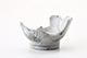 FileNo.180-117.jpg