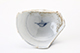 FileNo.180-119.jpg