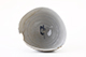 FileNo.180-121.jpg