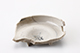 FileNo.180-127.jpg
