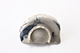 FileNo.180-128.jpg