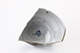 FileNo.180-129.jpg