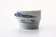 FileNo.180-130.jpg