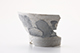 FileNo.180-131.jpg