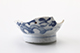 FileNo.180-132.jpg