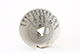 FileNo.180-133.jpg