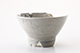 FileNo.180-134.jpg