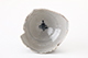 FileNo.180-135.jpg