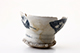 FileNo.180-136.jpg