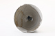 FileNo.180-137.jpg
