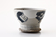 FileNo.180-138.jpg