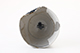 FileNo.180-139.jpg
