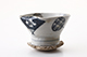FileNo.180-140.jpg