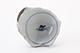 FileNo.180-141.jpg